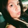 emilyfonseca937